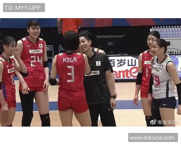 最新排球个人能力排行榜揭晓西安排球队表现出色稳居前列