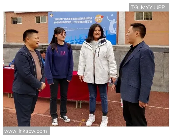 深入分析成都排球队阵地战战术特点与执行策略