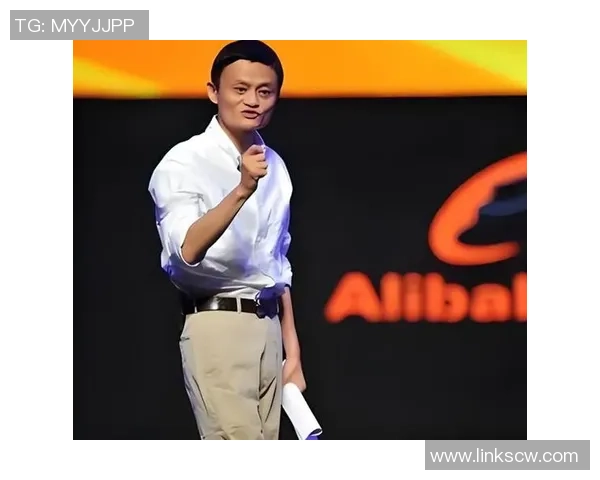 重庆网球队的控制革新与发展战略深度剖析与展望