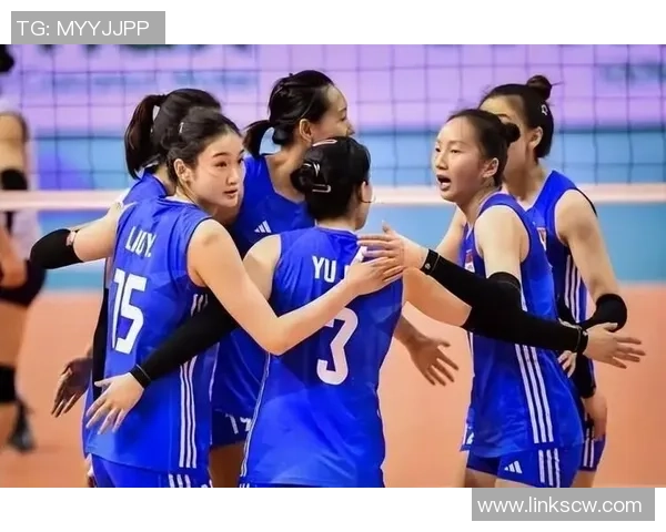 成都排球队与北京排球队赛后战术分析与复盘探讨